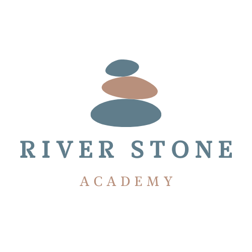 River Stone Academy