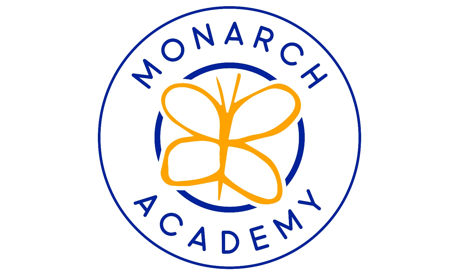 Monarch Academy