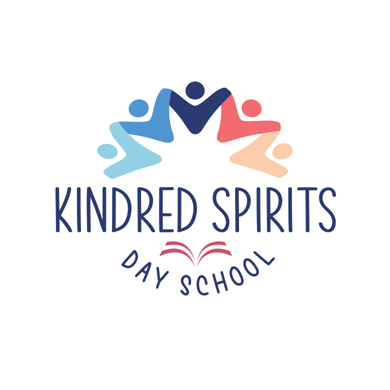 Kindred Spirits Day School