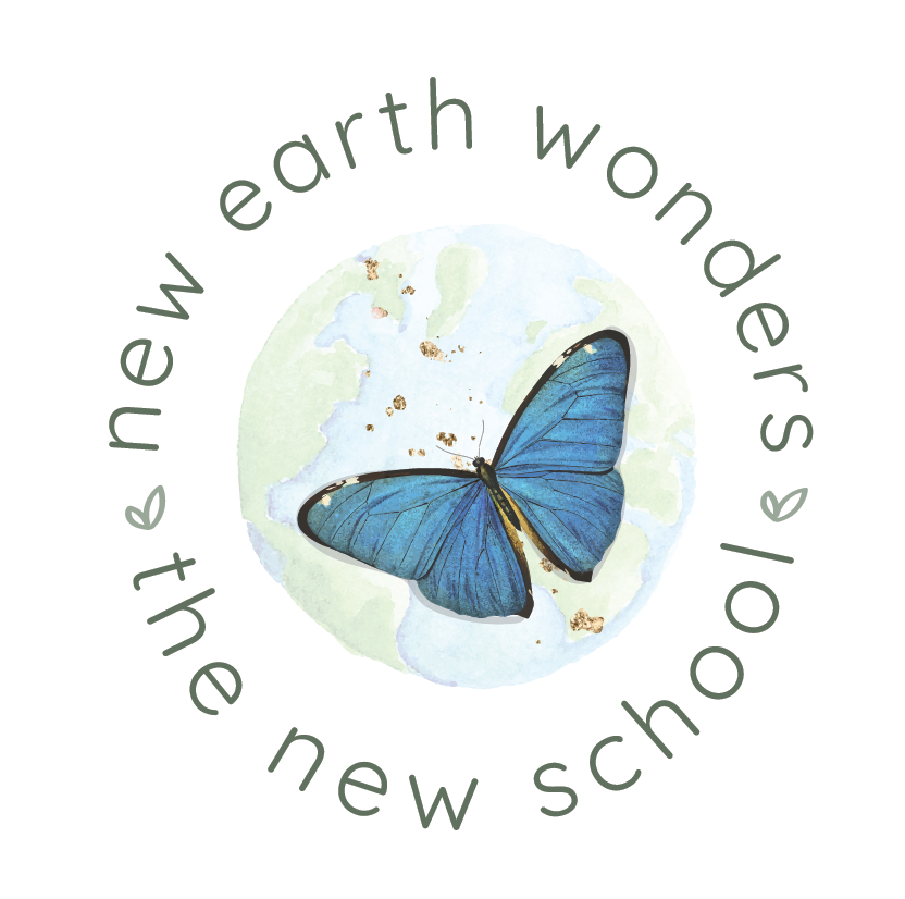 newearthwondersschool