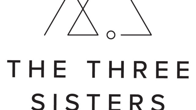 Copy-of-ThreeSistersVillage-WEB_PrimaryLogo-Black