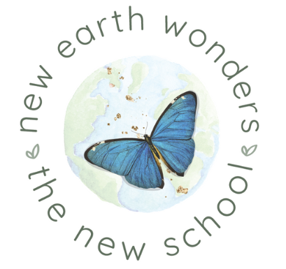 New Earth Wonders School (a.k.a. The NEW School)