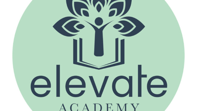 Elevate Academy Kindergarten Alternative Program