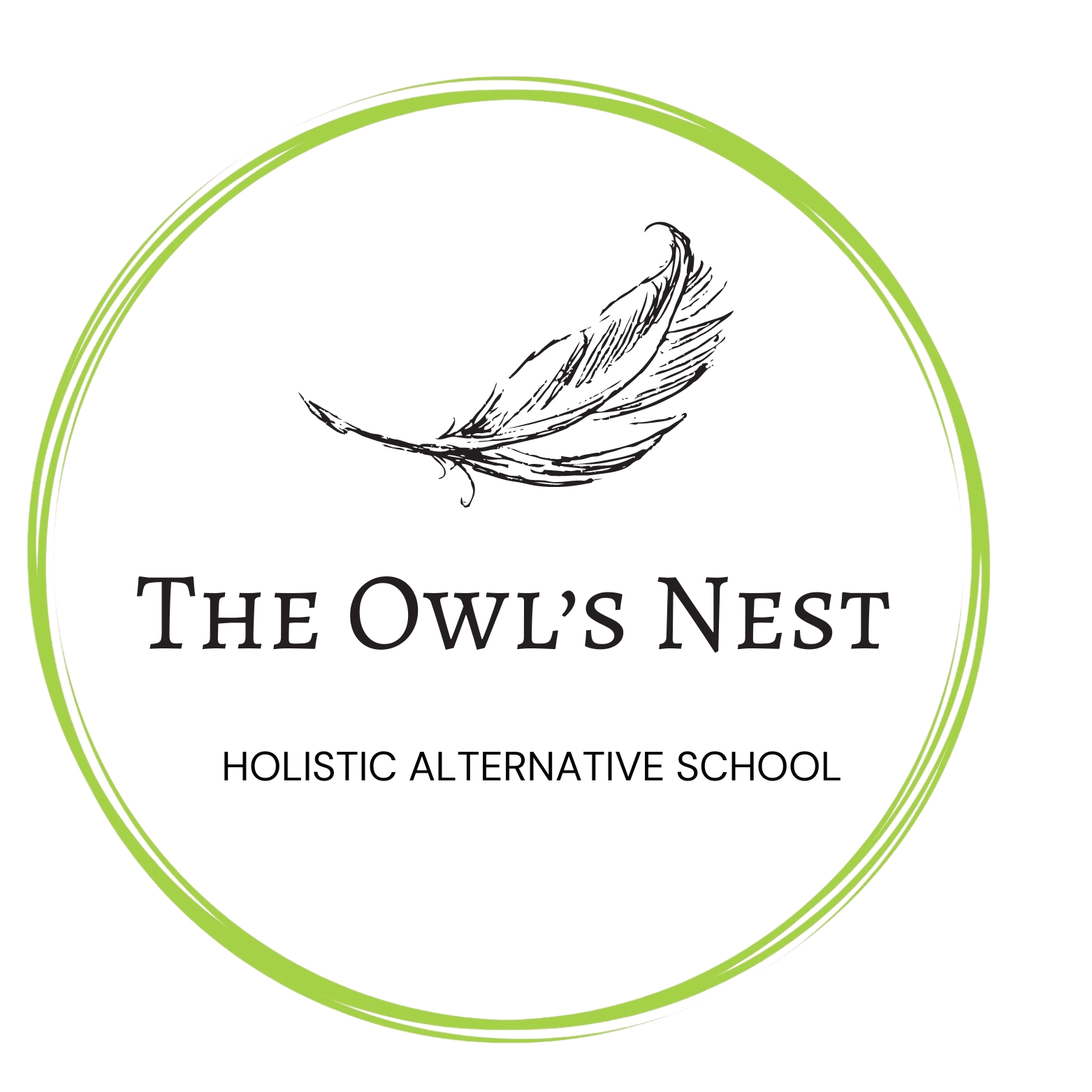 The Owl’s Nest Holistic Alternative School