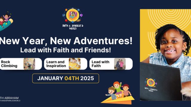 New-Year-New-Adventures-Lead-with-Faith-and-Friends-2023-2160-x-1080-px